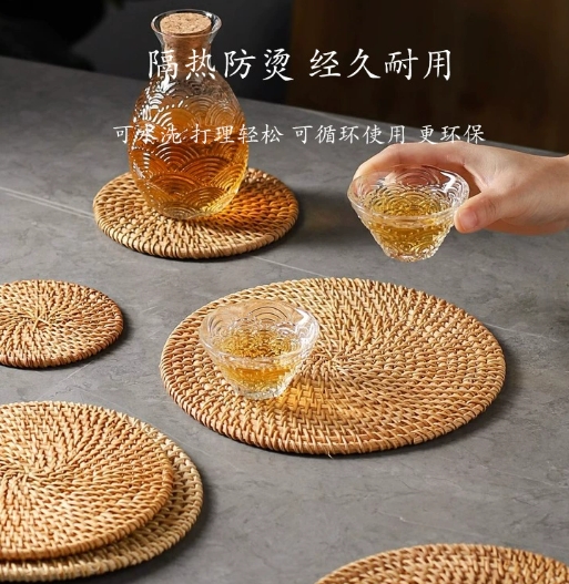 微信截图_20250602223115.png