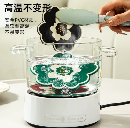 微信截图_20250602223408.png