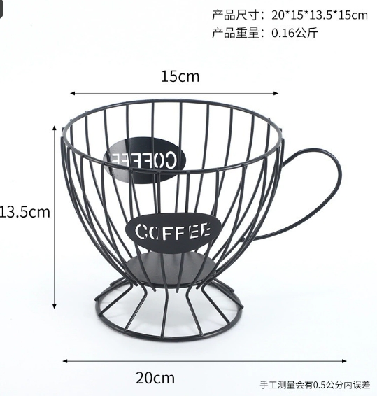 微信截图_20250602223505.png