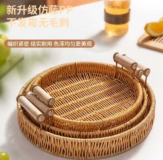 微信截图_20250602223559.png