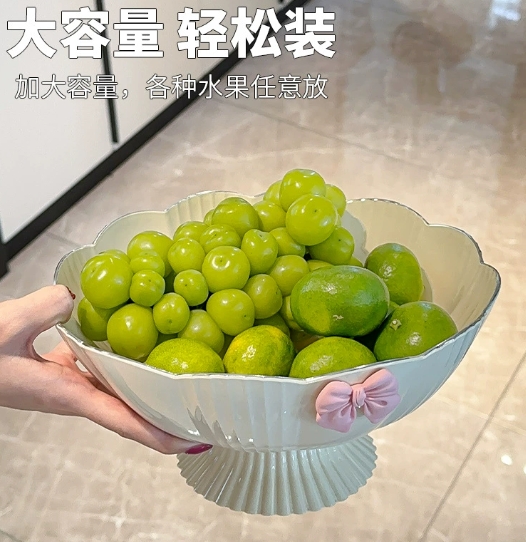 微信截图_20250602223640.png