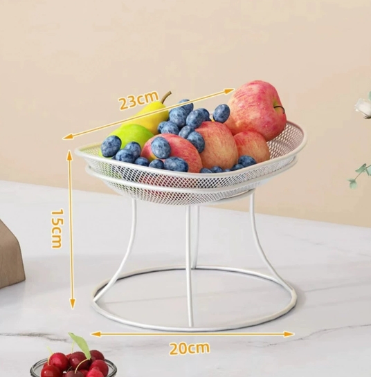 微信截图_20250602223819.png