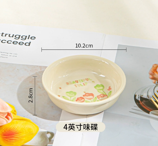 微信截图_20250602224030.png