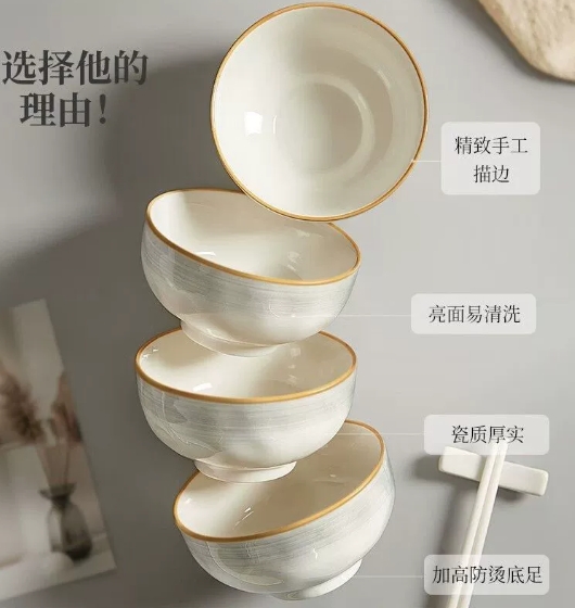 微信截图_20250602224109.png