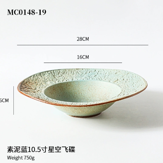 微信截图_20250602224207.png
