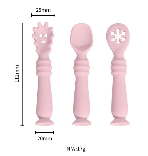 微信截图_20250602224357.png