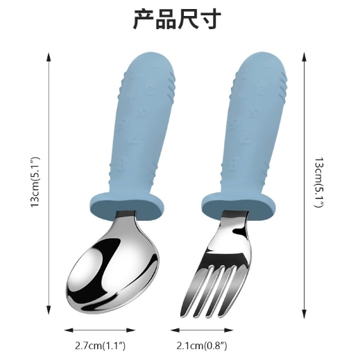 微信截图_20250602224608.png