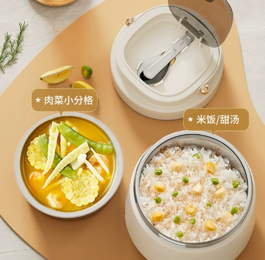 微信截图_20250602224859.png