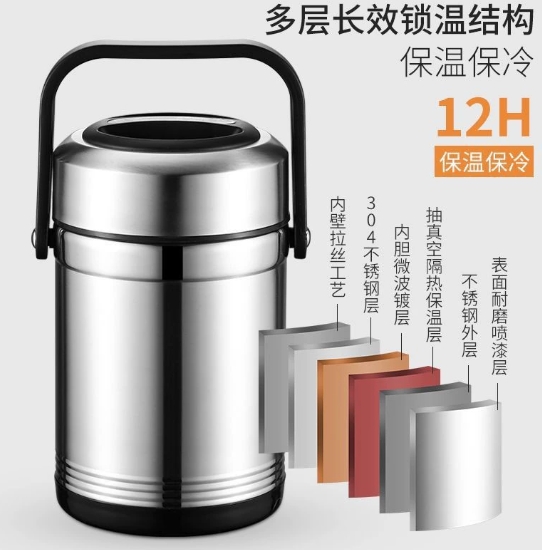 微信截图_20250602224944.png