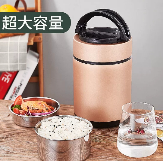 微信截图_20250602225038.png
