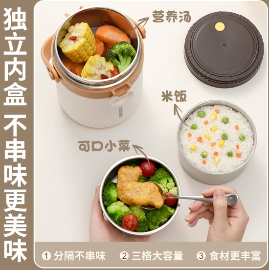 微信截图_20250602225123.png