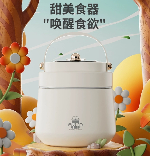 微信截图_20250602225208.png